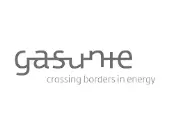 Job postings released by the Gasunie.