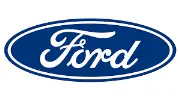 Ford Motor Company