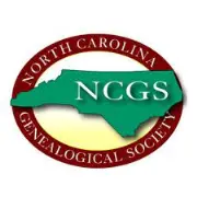 Job postings released by the North Carolina Genealogical Society.