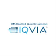 Job postings released by the QuintilesIMS (now IQVIA).