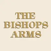 The Bishops Arms Halmstad