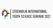 Job postings released by the Stockholm International Youth Science Seminar (SIYSS).