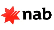 Job postings released by the National Australia Bank (NAB).