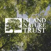 Job postings released by the Island Nature Trust.