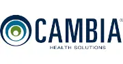 Cambia Health Solutions