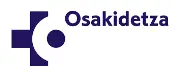 Osakidetza