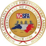 North Carolina State Firefighters' Association