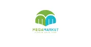 Mega Market Trading