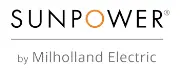 SunPower Corporation