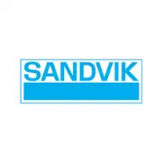 Job postings released by the Sandvik Rock Processing Solutions (SRP) AB.