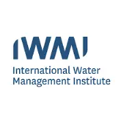 Job postings released by the International Water Management Institute (IWMI).