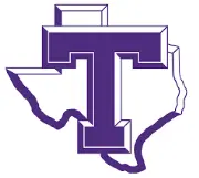 Job postings released by the Tarleton State University.