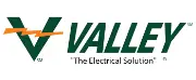 Valley Electric