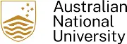 Australian National University