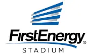 FirstEnergy Corp.