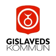 Job postings released by the Gislaveds Kommun.