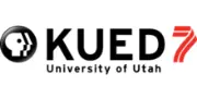 KUED