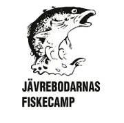 Bergafjärden Fiskecamp