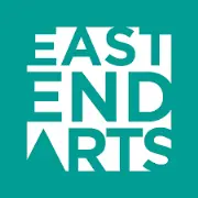 Job postings released by the East Iceland Community Arts Center.