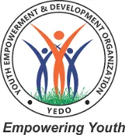 Job postings released by the Vesturland Youth Empowerment.