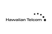 Job postings released by the Hawaiian Telcom.