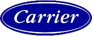 Carrier Corporation