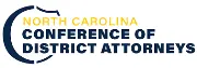 North Carolina District Attorneys' Association