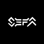 SEFA