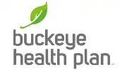 Job postings released by the Buckeye Health Plan.