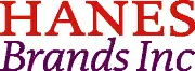 Hanesbrands