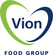 Job postings released by the Vion Food Group.