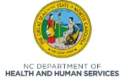 Job postings released by the North Carolina Minority Support Center.