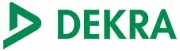 Job postings released by the DEKRA.