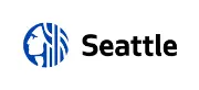 Job postings released by the City of Seattle.