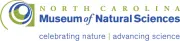 Job postings released by the The North Carolina Museum of Natural Sciences.