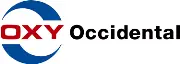 Job postings released by the Occidental Petroleum.