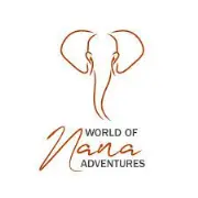 Job postings released by the Narok Adventure Tours.