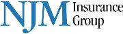 Job postings released by the NJM Insurance Group.