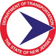 Job postings released by the New Jersey Department of Transportation.