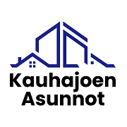 Job postings released by the Kauhajoen Kirjapaino Oy.