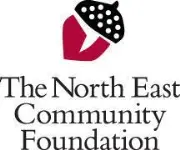 Job postings released by the Northeastern Community Foundation.