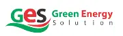 Job postings released by the Green Energy Solutions.