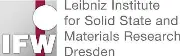 Leibniz-Institut für Festkörper- und Werkstoffforschung Dresden e.V. (IFW Dresden)