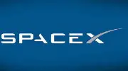 Job postings released by the SpaceX.