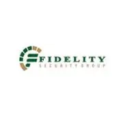 Fidelity Security Group