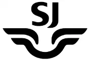 SJ (Swedish Railways)