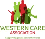 Job postings released by the Western Care Association.