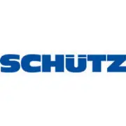 Job postings released by the Schütz GmbH & Co. KGaA.