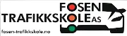 Job postings released by the Fosen Trafikklag AS.