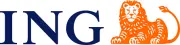 Job postings released by the ING Group.